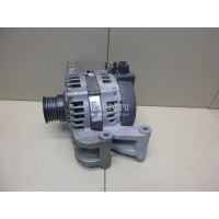 Генератор Delco V50 (2004 - 2012) DRA0119