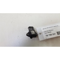 Датчик абсолютного давления Volvo C30 (2006 - 2013) 8658493
