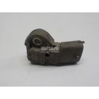 Датчик давления топлива Ford C30 (2006 - 2013) 1582665