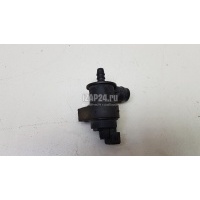 Клапан электромагнитный Volvo C30 (2006 - 2013) 8653642