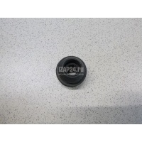 Подушка радиатора Volvo C30 (2006 - 2013) 30636949