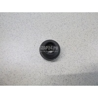Подушка радиатора Volvo C30 (2006 - 2013) 30636949