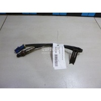 Датчик кислородный/Lambdasonde Ford C30 (2006 - 2013) 1302222