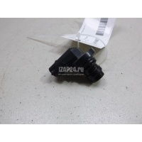 Датчик положения распредвала Ford C30 (2006 - 2013) 1371595