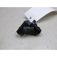 Датчик положения распредвала Ford C30 (2006 - 2013) 1371595