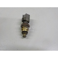 Датчик температуры Volvo C30 (2006 - 2013) 31401576