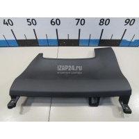 Накладка (кузов внутри) Toyota Corolla E15 (2006 - 2013) 5504512380B0