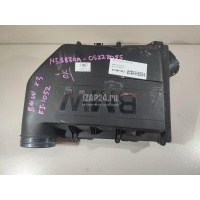 Корпус воздушного фильтра BMW 5-serie F10/F11 (2009 - 2016) 13717583725