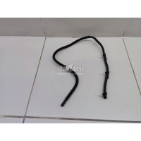 Магистраль обратки BMW 5-serie F10/F11 (2009 - 2016) 13538583458