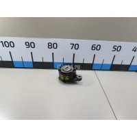 Ролик-натяжитель BMW X5 E70 (2007 - 2013) 11287615130