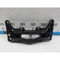 Кронштейн КПП BMW 5-serie F10/F11 (2009 - 2016) 22326788568