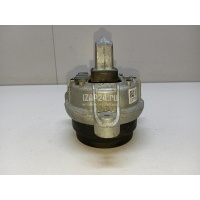 Опора двигателя BMW 5-serie F10/F11 (2009 - 2016) 22116785601