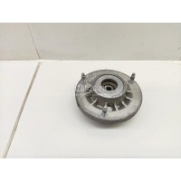 Опора заднего амортизатора BMW 5-serie F10/F11 (2009 - 2016) 33506863299
