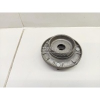 Опора заднего амортизатора BMW 5-serie F10/F11 (2009 - 2016) 33506863299