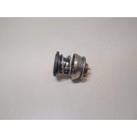 Термостат BMW 5-serie F10/F11 (2009 - 2016) 11518588945