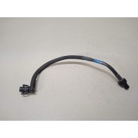 Трубка системы охлаждения BMW 5-serie F10/F11 (2009 - 2016) 11538514456