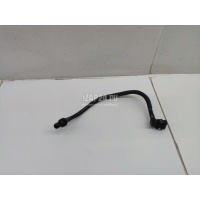 Трубка системы охлаждения BMW 5-serie F10/F11 (2009 - 2016) 11538514456