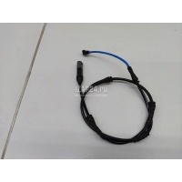 Датчик износа колодок BMW 5-serie F10/F11 (2009 - 2016) 34356791962