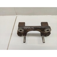 Скоба суппорта переднего BMW 5-serie F10/F11 (2009 - 2016) 34116796486