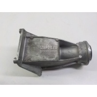 Кронштейн промежуточного вала BMW X5 E70 (2007 - 2013) 31507600690