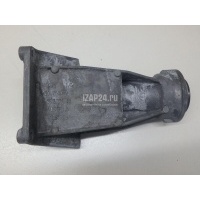 Кронштейн промежуточного вала BMW X5 E70 (2007 - 2013) 31507600690