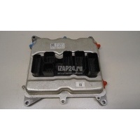 Блок управления двигателем BMW 5-serie F10/F11 (2009 - 2016) 12148610635
