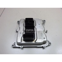 Блок управления двигателем BMW 5-serie F10/F11 (2009 - 2016) 12147646763