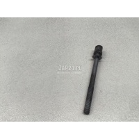 Болт генератора BMW X5 E70 (2007 - 2013) 12318574809