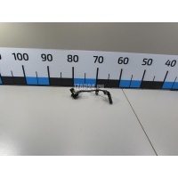 Датчик положения коленвала BMW X5 E70 (2007 - 2013) 13627582842
