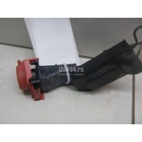 Клемма аккумулятора плюс BMW 5-serie F10/F11 (2009 - 2016) 61149185734