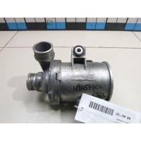 Насос (помпа) электрический BMW 5-serie F10/F11 (2009 - 2016) 11517604027