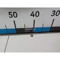 Гайка Toyota Yaris (2005 - 2011) 9017908204