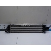 Интеркулер Ford Mondeo IV (2007 - 2015) 1746975