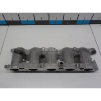 Коллектор впускной Ford S-MAX (2006 - 2015) 2018386