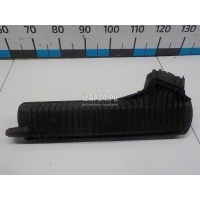 Коллектор впускной Ford S-MAX (2006 - 2015) 1639713