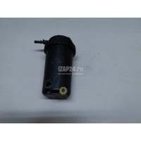 Корпус топливного фильтра Ford Mondeo IV (2007 - 2015) 1352444
