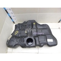 Бак топливный Ford Mondeo IV (2007 - 2015) 1539805