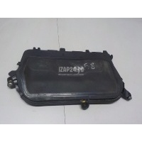 Накладка декоративная Ford S-MAX (2006 - 2015) 1683664