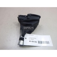 Чехол кулисы Ford S-MAX (2006 - 2015) 1481252