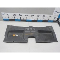 Кожух замка капота Ford Mondeo IV (2007 - 2015) 1459874