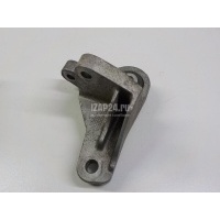 Кронштейн опоры КПП Volvo Mondeo IV (2007 - 2015) 31262714