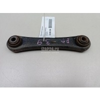 Рычаг задний поперечный Ford Mondeo IV (2007 - 2015) 1426770