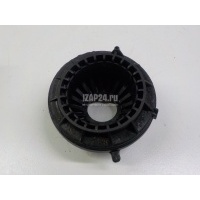 Подшипник опоры переднего амортизатора Volvo Mondeo IV (2007 - 2015) 31277826
