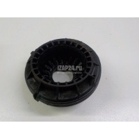 Подшипник опоры переднего амортизатора Volvo Mondeo IV (2007 - 2015) 31277826