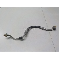 Трубка кондиционера Ford Galaxy (2006 - 2015) 1682026