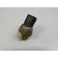 Датчик давления топлива S-MAX 2006 - 2015 8W839F972AA