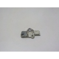 Датчик положения коленвала Ford S-MAX (2006 - 2015) 1682278