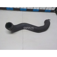 Патрубок интеркулера Ford Mondeo IV (2007 - 2015) 1683825