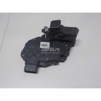 Замок двери задней правой Ford Mondeo IV (2007 - 2015) 1787982