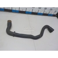 Патрубок радиатора Ford Mondeo IV (2007 - 2015) 1692030